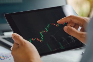 #Enfoque: Lo que debes preguntarte antes de invertir en una acci&oacute;n