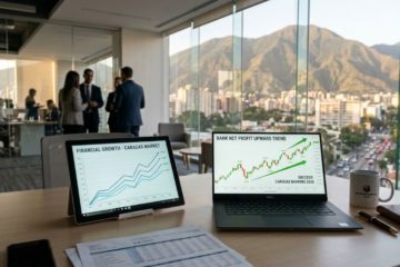 #Top10: Utilidad neta acumulada de la banca aument&oacute; 800% interanual en julio