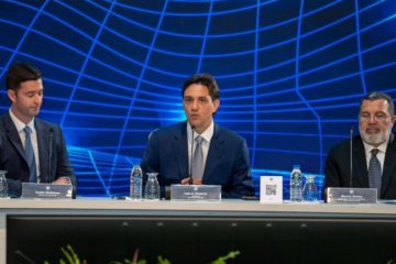 BCV fortalece est&aacute;ndares internacionales con capacitaci&oacute;n en corresponsal&iacute;as y prevenci&oacute;n de riesgos ALD/CTF