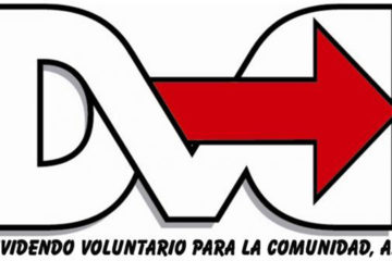 Dividendo Voluntario y C&aacute;ritas han distribuido m&aacute;s de 90 toneladas de alimentos a v&iacute;ctimas de terremotos