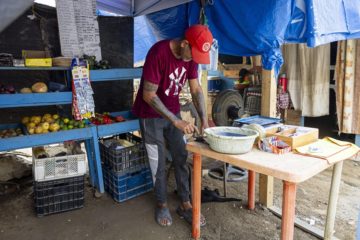 Emprender en La Guaira: Una v&iacute;a para superar la tragedia de los terremotos en Venezuela