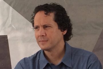 Gobierno ha inspeccionado m&aacute;s de 51.000 edificaciones y 58% se consideran habitables