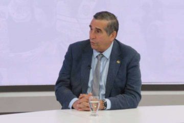 CVC: Remoci&oacute;n de escombros dejados por doble terremoto puede tardar hasta un a&ntilde;o