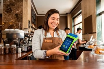 Credi POS y Credi Express Bancamiga: Cr&eacute;ditos para impulsar tu negocio
