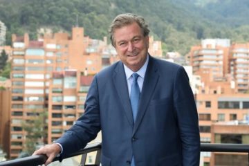 Grupo Gilinski: Familia m&aacute;s rica de Colombia donar&aacute; US$48 millones para reconstrucci&oacute;n de Cali