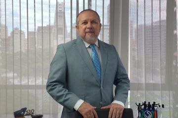 Consecomercio propone 14 medidas urgentes para evitar cierre de negocios y proteger el empleo ante cortes el&eacute;ctricos