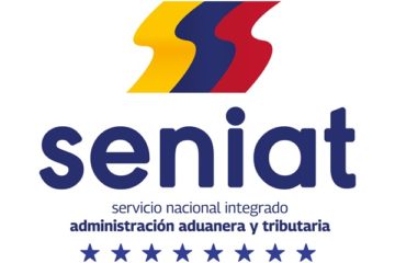 Seniat simplifica tr&aacute;mites para facilitar el comercio internacional