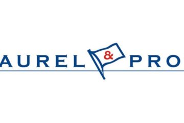 Maurel & Prom espera que las exportaciones de petr&oacute;leo de Venezuela se normalicen en el segundo semestre