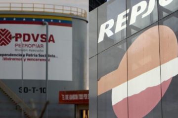PDVSA: Venezuela prioriza captar inversiones para aumentar producci&oacute;n de petr&oacute;leo liviano