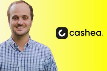 #Exclusivo: Cashea, un fen&oacute;meno social que aspira duplicar su mercado en 2026