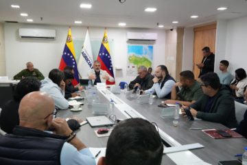 Agroindustrias no podr&aacute;n importar sin antes comprar la producci&oacute;n nacional