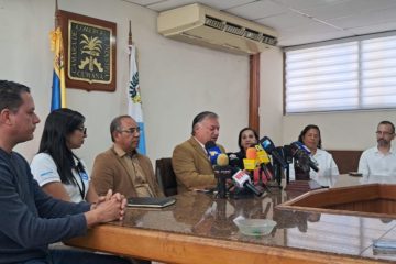 Empresarios en Sucre solicitan a autoridades inversiones en proyectos estructurales que impulsen el desarrollo