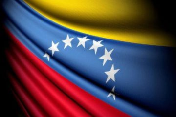 Venezuela anuncia 131 excarcelaciones, dos d&iacute;as despu&eacute;s del primer ciclo del di&aacute;logo