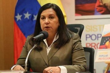 Medidas de ahorro energ&eacute;tico: Alcald&iacute;a de Caracas reducir&aacute; jornadas laborales y de atenci&oacute;n al p&uacute;blico