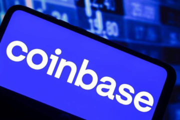 &iquest;Coinbase retoma operaciones en Venezuela?: Las se&ntilde;ales que ha dado la plataforma