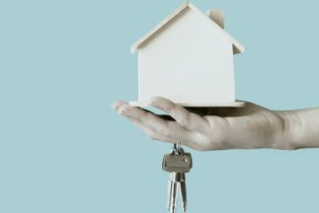 #Dato: Conozca la gu&iacute;a para acceder al Programa de Cr&eacute;dito Social para adquisici&oacute;n de viviendas por emergencia