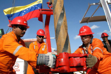 El rompecabezas del acuerdo con EE.UU.: Qu&eacute; nos dicen las piezas sobre la mesa