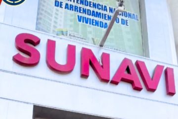 Ejecutivo nacional designa a Zurima Hern&aacute;ndez como superintendente de Arrendamiento de Vivienda