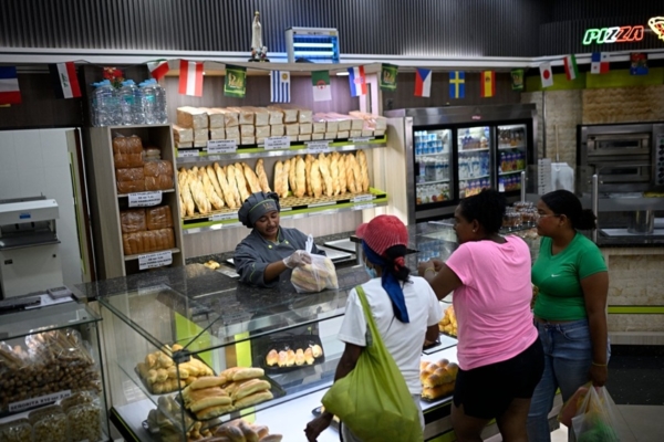 Consecomercio: Se requiere una amnist&iacute;a fiscal general para todos los comercios en La Guaira