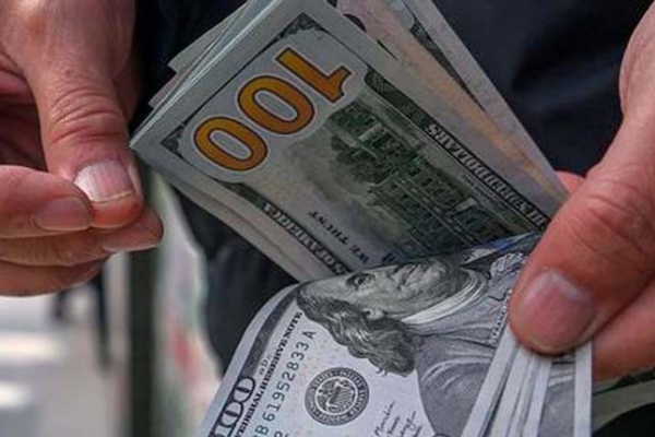 #InformePrivado M&aacute;s all&aacute; de la brecha: el desaf&iacute;o de anclar las expectativas empresariales
