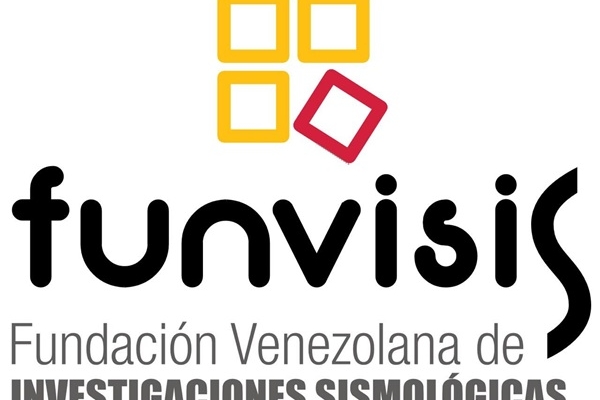 #Dato: Funvisis pasa a formar parte del Ministerio de Ciencia y Tecnolog&iacute;a