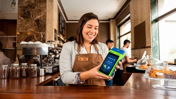 Credi POS y Credi Express Bancamiga: Cr&eacute;ditos para impulsar tu negocio