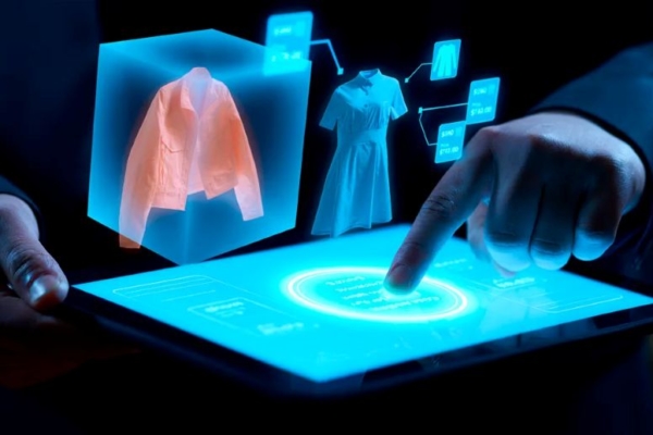 Revoluci&oacute;n global: 74% de los consumidores usa Inteligencia Artificial para descubrir productos