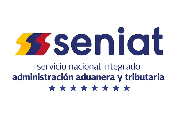 Seniat presenta nueva identidad visual en el marco de su modernizaci&oacute;n, digitalizaci&oacute;n y automatizaci&oacute;n