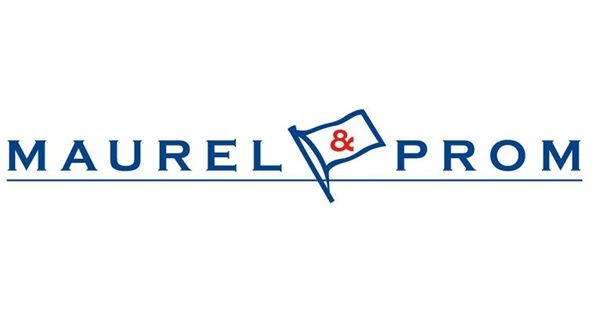 Maurel & Prom espera que las exportaciones de petr&oacute;leo de Venezuela se normalicen en el segundo semestre