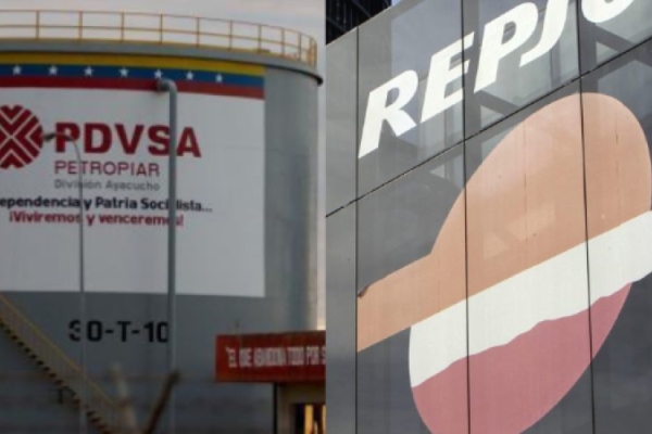 PDVSA: Venezuela prioriza captar inversiones para aumentar producci&oacute;n de petr&oacute;leo liviano
