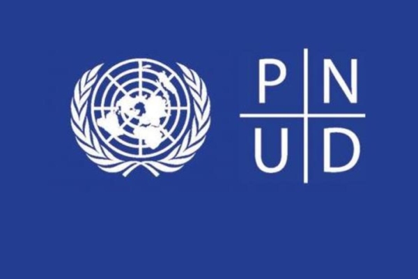 Pnud estima en US$6.700 millones da&ntilde;os directos del doble terremoto de junio