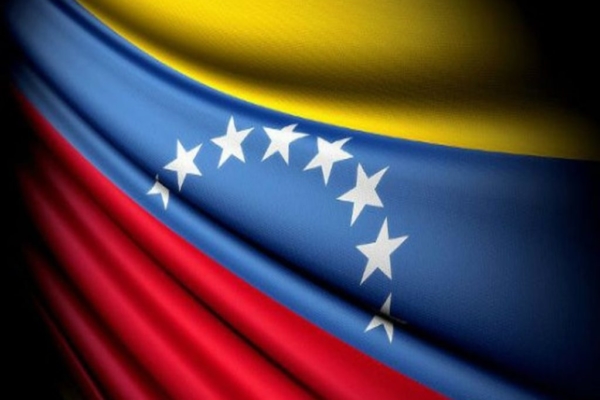 Venezuela anuncia 131 excarcelaciones, dos d&iacute;as despu&eacute;s del primer ciclo del di&aacute;logo