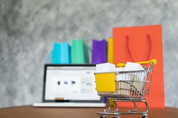 Proyectan hasta un 90% de crecimiento del servicio &laquo;compre ahora, pague despu&eacute;s&raquo; para finales de 2026