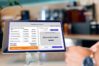 Nueva secci&oacute;n web de APIs para empresas en Activo en l&iacute;nea agiliza gesti&oacute;n de pagos