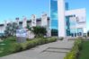 Aeropuerto de Valencia moviliza hasta 4 mil pasajeros diarios en vuelos nacionales e internacionales