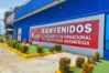Habilitaci&oacute;n de vuelos internacionales impuls&oacute; la ocupaci&oacute;n hotelera en Anzo&aacute;tegui