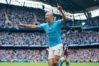 Manchester City super&oacute; al Real Madrid como el club de f&uacute;tbol m&aacute;s valioso de Europa