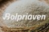 Bolpriaven garantiza con su institucionalidad fomento de producci&oacute;n nacional de rubros estrat&eacute;gicos como arroz y az&uacute;car
