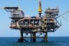#An&aacute;lisis: Empresas energ&eacute;ticas del Golfo P&eacute;rsico debutan en Venezuela con proyectos de gas