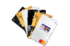 BFC Banco Fondo Com&uacute;n digitaliza la solicitud de Tarjetas de Cr&eacute;dito a trav&eacute;s de +BFC en L&iacute;nea