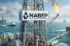 Familia de pol&eacute;mico empresario conserva mayor&iacute;a en empresa que opera acuerdo petrolero entre Venezuela y EE.UU.