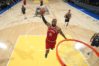 La NFL y la NBA figuran como las ligas deportivas m&aacute;s rentables en EEUU