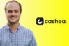 #Exclusivo: Cashea, un fen&oacute;meno social que aspira duplicar su mercado en 2026