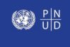 Pnud estima en US$6.700 millones da&ntilde;os directos del doble terremoto de junio