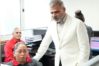 Padrino L&oacute;pez: Insai se interconectar&aacute; con diversas instituciones del Estado para agilizar procesos de los productores