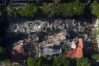 Terremoto en Colombia no tiene relaci&oacute;n con el de Venezuela a pesar de la magnitud similar