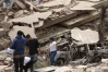 Fetraharina propone subsidios salariales, inamovilidad y bonos de contingencia para trabajadores afectados por los terremotos