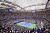 US Open repartir&aacute; hasta 108 millones de d&oacute;lares en premio monetario en este 2026