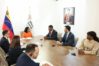 AEC: Sector petrolero de Venezuela requiere US$183 mil millones para producir 3 millones bdp en 14 a&ntilde;os