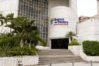 Banco del Tesoro se une al programa &ldquo;Venezuela Renace&rdquo; para otorgar cr&eacute;ditos hipotecarios a las familias afectadas por los sismos